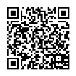 QR Code: http://docs.daz3d.com/doku.php/public/read_me/index/47389/file_list
