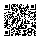 QR Code: http://docs.daz3d.com/doku.php/public/read_me/index/4739/file_list