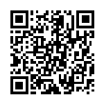 QR Code: http://docs.daz3d.com/doku.php/public/read_me/index/4739/start