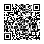 QR Code: http://docs.daz3d.com/doku.php/public/read_me/index/47391/start