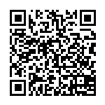 QR Code: http://docs.daz3d.com/doku.php/public/read_me/index/47393/file_list