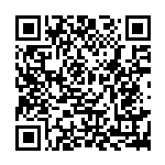 QR Code: http://docs.daz3d.com/doku.php/public/read_me/index/47393/start