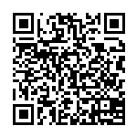 QR Code: http://docs.daz3d.com/doku.php/public/read_me/index/47395/file_list