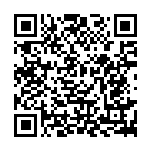 QR Code: http://docs.daz3d.com/doku.php/public/read_me/index/47395/start