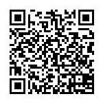 QR Code: http://docs.daz3d.com/doku.php/public/read_me/index/47397/file_list