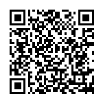 QR Code: http://docs.daz3d.com/doku.php/public/read_me/index/47399/start
