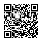 QR Code: http://docs.daz3d.com/doku.php/public/read_me/index/4740/start