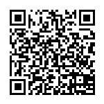 QR Code: http://docs.daz3d.com/doku.php/public/read_me/index/47401/file_list