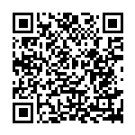 QR Code: http://docs.daz3d.com/doku.php/public/read_me/index/47401/start