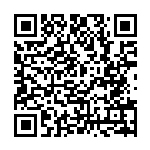 QR Code: http://docs.daz3d.com/doku.php/public/read_me/index/47403/file_list