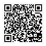 QR Code: http://docs.daz3d.com/doku.php/public/read_me/index/47403/start