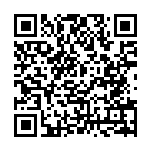 QR Code: http://docs.daz3d.com/doku.php/public/read_me/index/47405/file_list