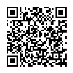 QR Code: http://docs.daz3d.com/doku.php/public/read_me/index/47405/start