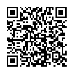 QR Code: http://docs.daz3d.com/doku.php/public/read_me/index/47407/file_list