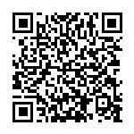 QR Code: http://docs.daz3d.com/doku.php/public/read_me/index/47407/start