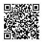 QR Code: http://docs.daz3d.com/doku.php/public/read_me/index/47409/start