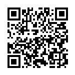 QR Code: http://docs.daz3d.com/doku.php/public/read_me/index/4741/start