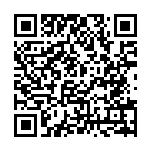 QR Code: http://docs.daz3d.com/doku.php/public/read_me/index/47411/file_list