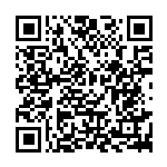QR Code: http://docs.daz3d.com/doku.php/public/read_me/index/47411/start
