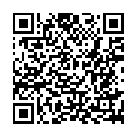 QR Code: http://docs.daz3d.com/doku.php/public/read_me/index/47413/start