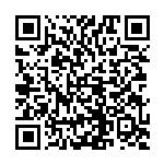 QR Code: http://docs.daz3d.com/doku.php/public/read_me/index/47417/file_list