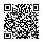 QR Code: http://docs.daz3d.com/doku.php/public/read_me/index/47417/start