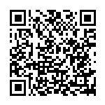 QR Code: http://docs.daz3d.com/doku.php/public/read_me/index/47419/start