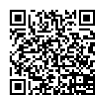 QR Code: http://docs.daz3d.com/doku.php/public/read_me/index/47421/file_list
