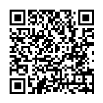 QR Code: http://docs.daz3d.com/doku.php/public/read_me/index/47423/file_list