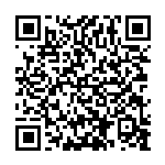 QR Code: http://docs.daz3d.com/doku.php/public/read_me/index/47423/start