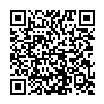 QR Code: http://docs.daz3d.com/doku.php/public/read_me/index/47425/file_list