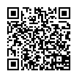 QR Code: http://docs.daz3d.com/doku.php/public/read_me/index/47427/file_list