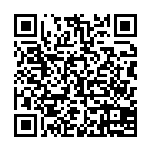 QR Code: http://docs.daz3d.com/doku.php/public/read_me/index/47429/file_list