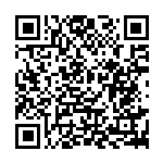 QR Code: http://docs.daz3d.com/doku.php/public/read_me/index/47429/start
