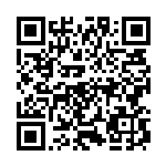 QR Code: http://docs.daz3d.com/doku.php/public/read_me/index/4743/start