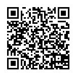 QR Code: http://docs.daz3d.com/doku.php/public/read_me/index/47431/file_list
