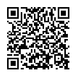 QR Code: http://docs.daz3d.com/doku.php/public/read_me/index/47431/start