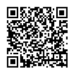 QR Code: http://docs.daz3d.com/doku.php/public/read_me/index/47433/file_list