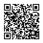 QR Code: http://docs.daz3d.com/doku.php/public/read_me/index/47437/file_list