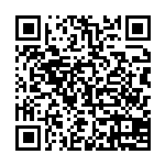 QR Code: http://docs.daz3d.com/doku.php/public/read_me/index/47439/file_list