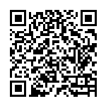 QR Code: http://docs.daz3d.com/doku.php/public/read_me/index/47439/file_list_core