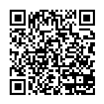 QR Code: http://docs.daz3d.com/doku.php/public/read_me/index/47439/start