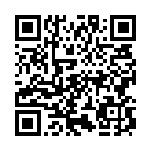QR Code: http://docs.daz3d.com/doku.php/public/read_me/index/4744/start