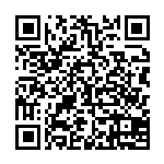 QR Code: http://docs.daz3d.com/doku.php/public/read_me/index/47441/file_list