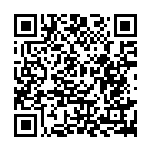 QR Code: http://docs.daz3d.com/doku.php/public/read_me/index/47441/start