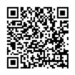 QR Code: http://docs.daz3d.com/doku.php/public/read_me/index/47443/file_list