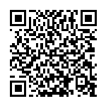 QR Code: http://docs.daz3d.com/doku.php/public/read_me/index/47443/start