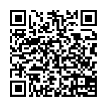 QR Code: http://docs.daz3d.com/doku.php/public/read_me/index/47445/file_list