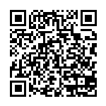 QR Code: http://docs.daz3d.com/doku.php/public/read_me/index/47445/start