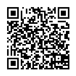 QR Code: http://docs.daz3d.com/doku.php/public/read_me/index/47447/file_list